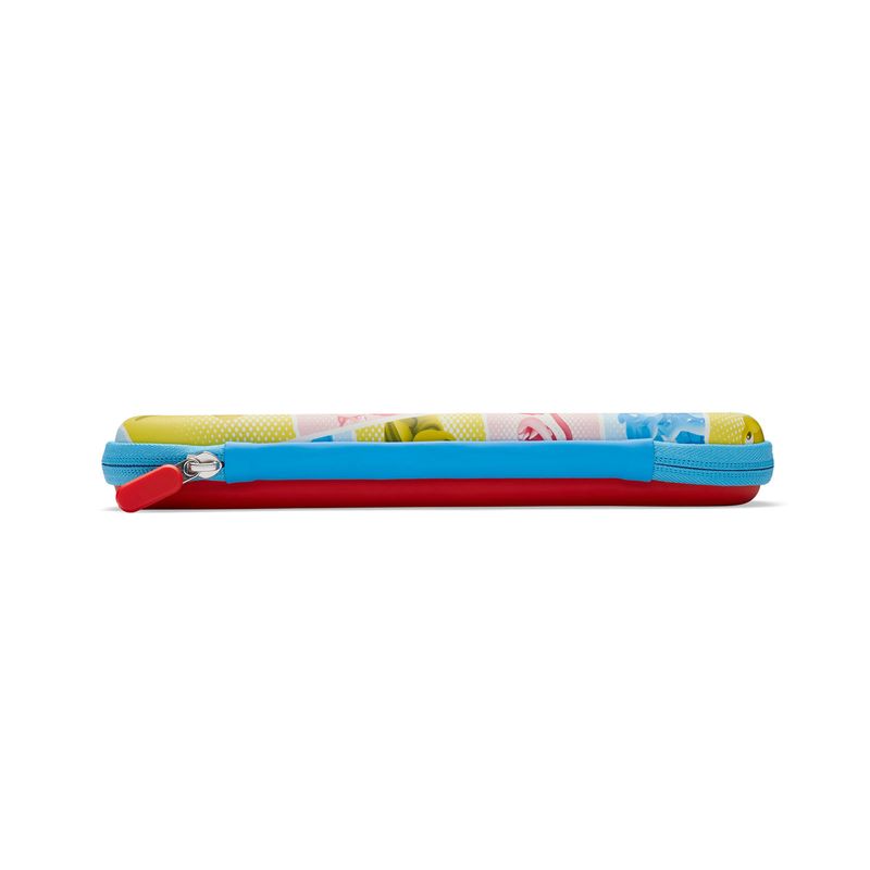 estuche-para-consola-nintendo-switch-mushroom-kingdom-4-617885094712