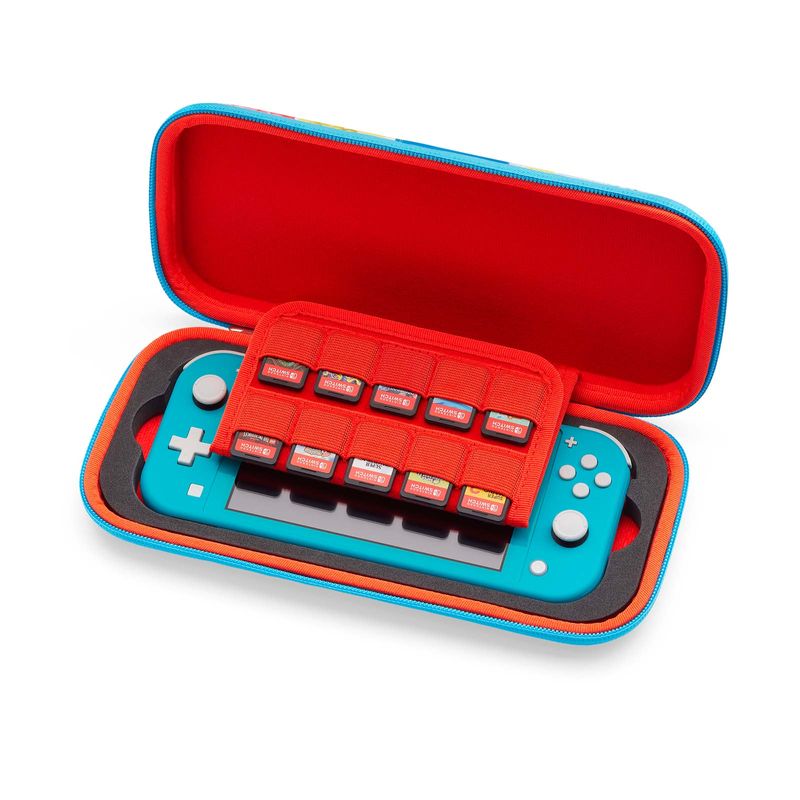 estuche-para-consola-nintendo-switch-mushroom-kingdom-5-617885094712