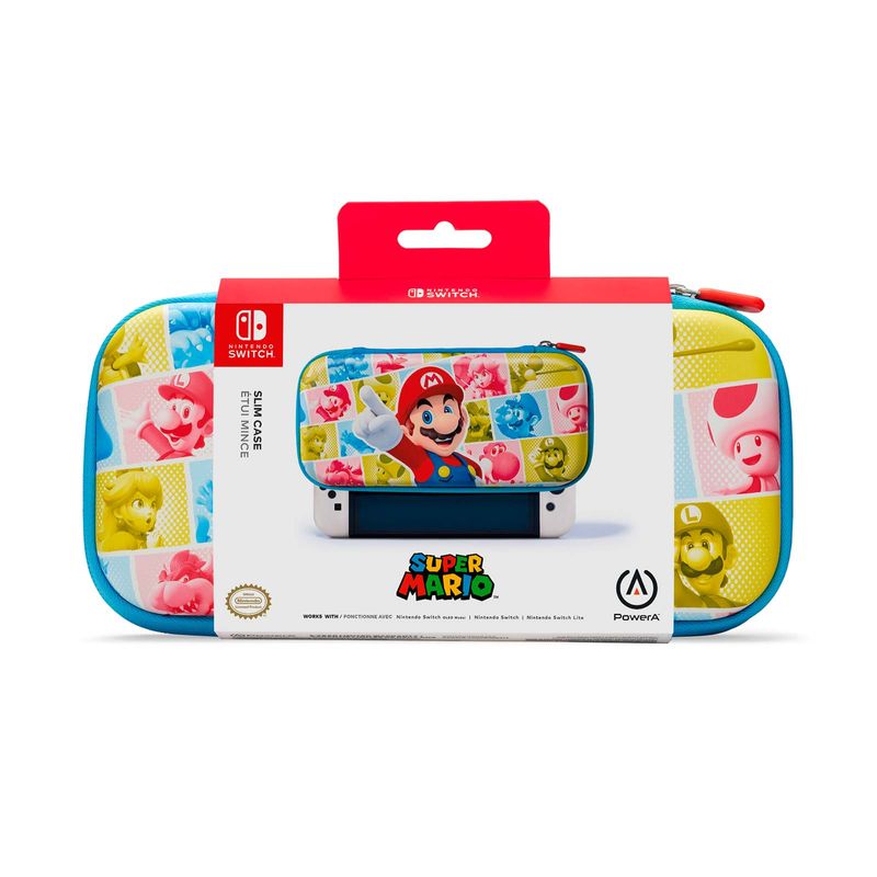 estuche-para-consola-nintendo-switch-mushroom-kingdom-10-617885094712