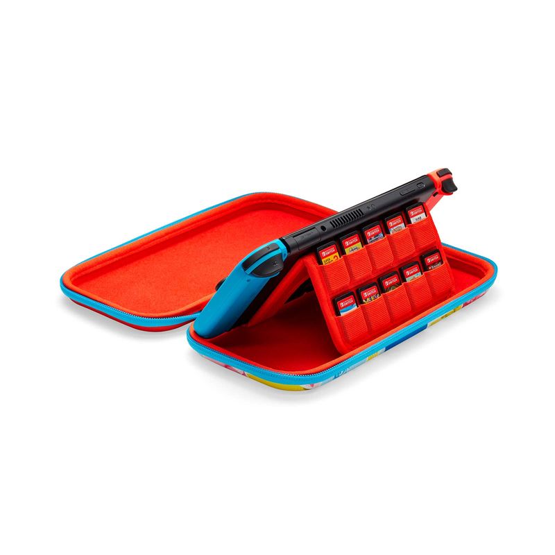 estuche-para-consola-nintendo-switch-mushroom-kingdom-6-617885094712