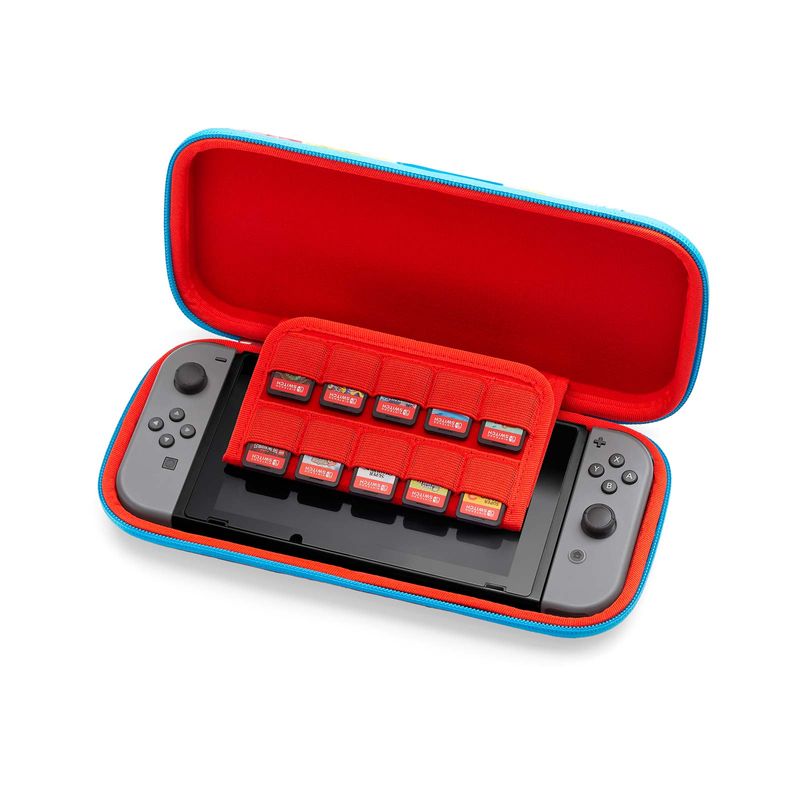 estuche-para-consola-nintendo-switch-mushroom-kingdom-7-617885094712