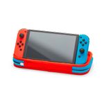estuche-para-consola-nintendo-switch-mushroom-kingdom-8-617885094712
