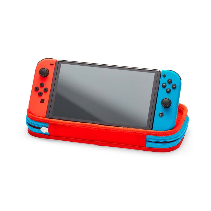 estuche-para-consola-nintendo-switch-mushroom-kingdom-8-617885094712