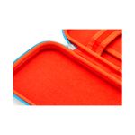 estuche-para-consola-nintendo-switch-mushroom-kingdom-9-617885094712