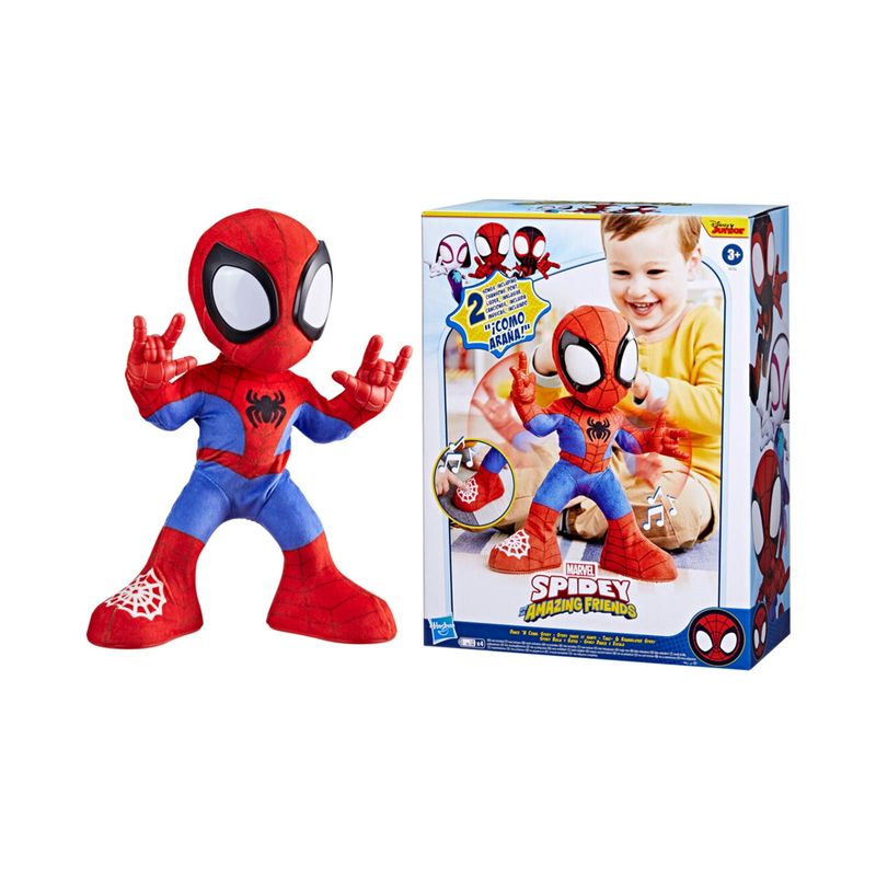 figura-spidey-baila-y-gatea-2-5010996231222