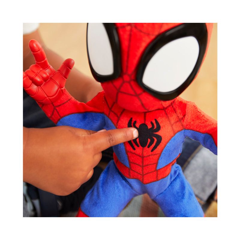 figura-spidey-baila-y-gatea-3-5010996231222