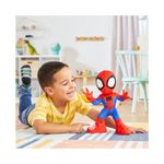 figura-spidey-baila-y-gatea-4-5010996231222
