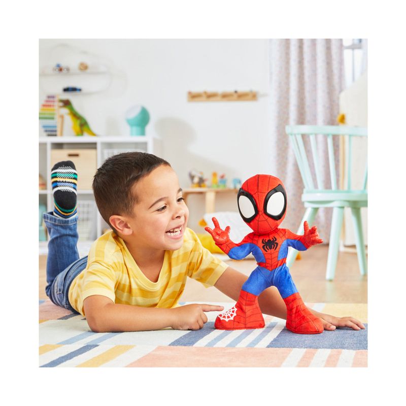 figura-spidey-baila-y-gatea-4-5010996231222