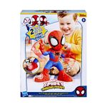 figura-spidey-baila-y-gatea-6-5010996231222