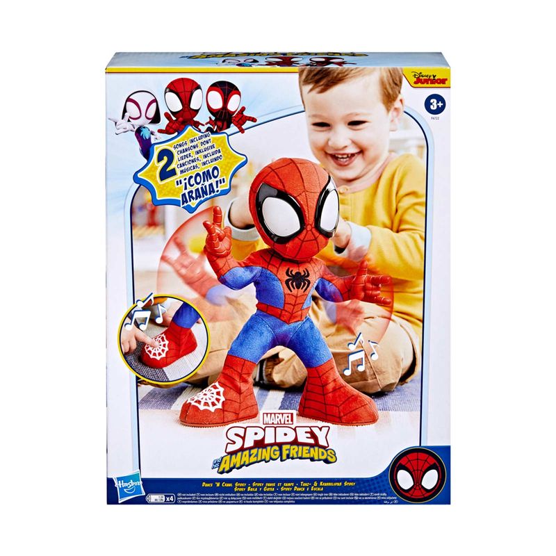 figura-spidey-baila-y-gatea-6-5010996231222