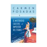el-misterioso-caso-del-impostor-del-titanic-9786287576346