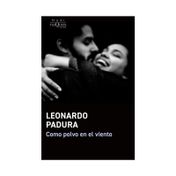 Como polvo en el viento