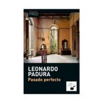 pasado-perfecto-9786287577275