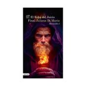 Matusalén 1: el reloj del juicio final