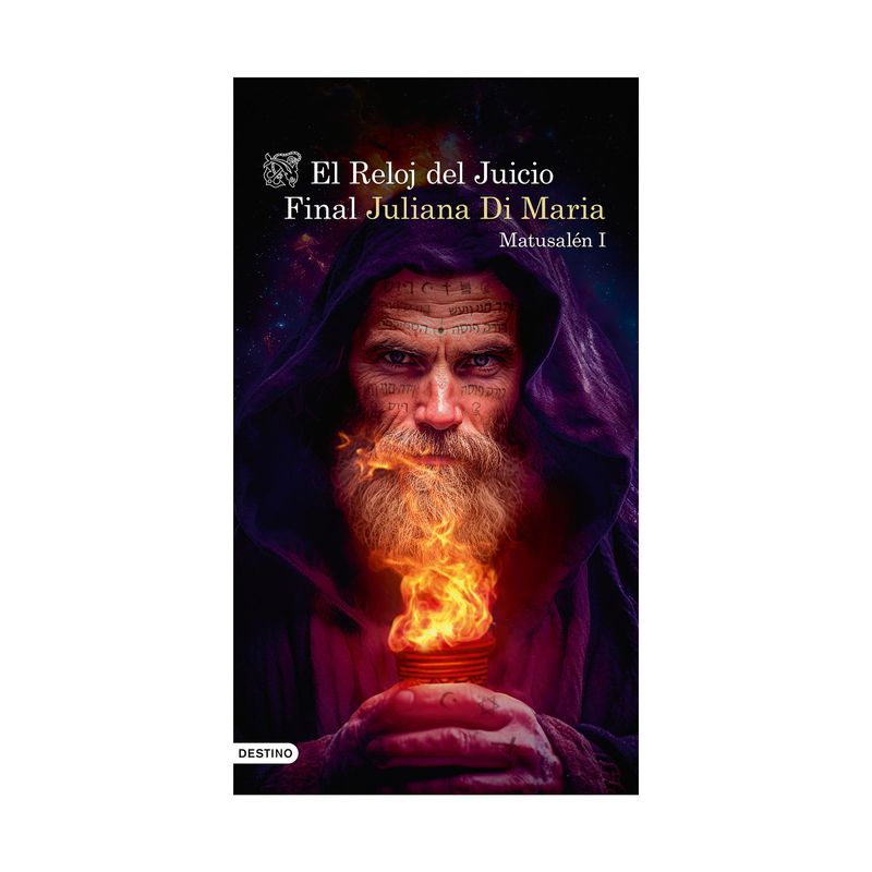 matusalen-1-el-reloj-del-juicio-final-9786287579712