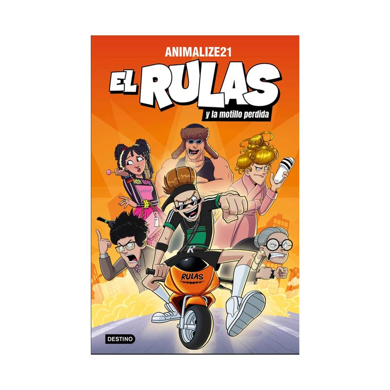 el-rulas-1-el-rulas-y-la-motillo-perdida-9786287579750