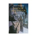 el-senor-de-los-anillos-3-el-retorno-del-rey-9786287586260