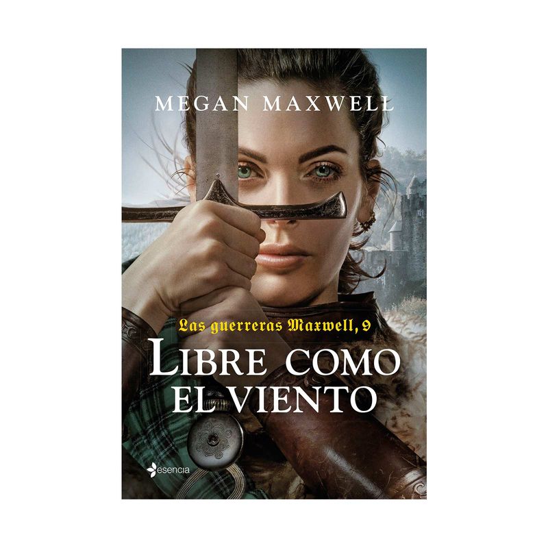 las-guerreras-maxwell-9-libre-como-el-viento-9786287595071