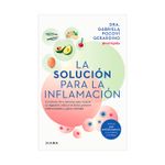 la-solucion-para-la-inflamacion-9786287707436