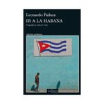 ir-a-la-sabana-9786287716162