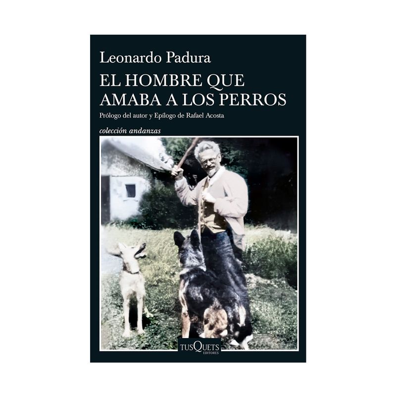 el-hombre-que-amaba-los-perros-ed-15-aniversario--9786287716179