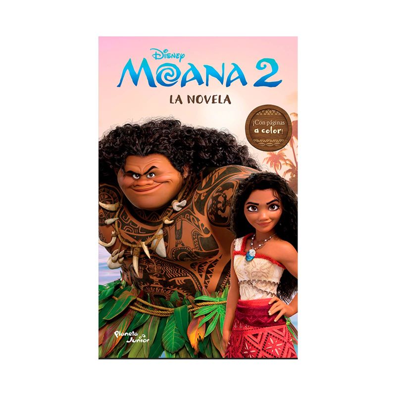 moana-2-la-novela-9786287722248