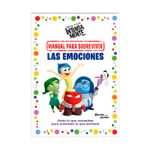 intensamente-manual-para-sobrevivir-las-emociones-9786287722279