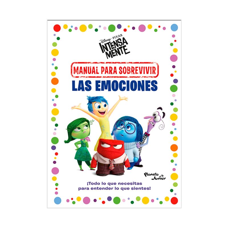 intensamente-manual-para-sobrevivir-las-emociones-9786287722279