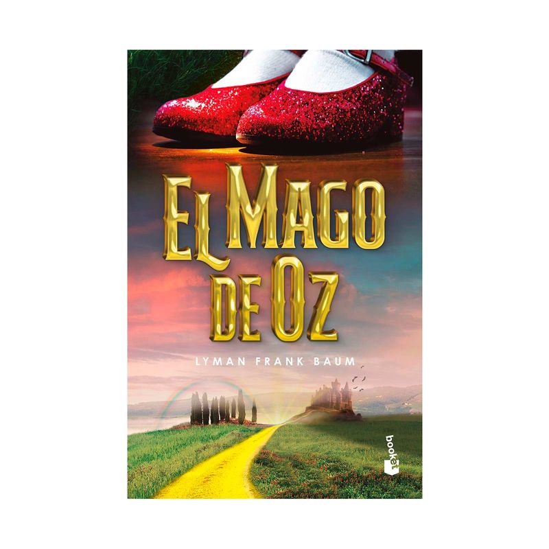 el-mago-de-oz-9786287732216