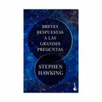breves-respuestas-a-las-grandes-preguntas-9786287732223