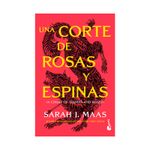 una-corte-rosas-y-espinas-1-de-rosas-y-espinas-9786287732230
