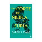 una-corte-rosas-y-espinas-1-de-niebla-y-furia-9786287732247