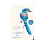 el-ingenio-de-los-pajaros-9786287732254