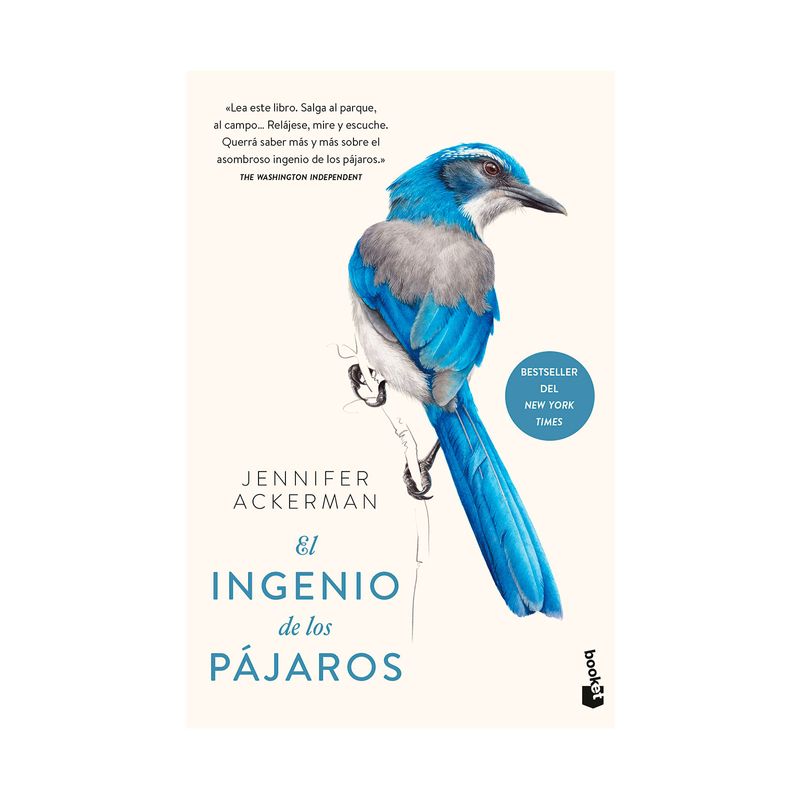 el-ingenio-de-los-pajaros-9786287732254