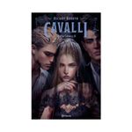mafia-cavalli-2-cavalli-9786287734654