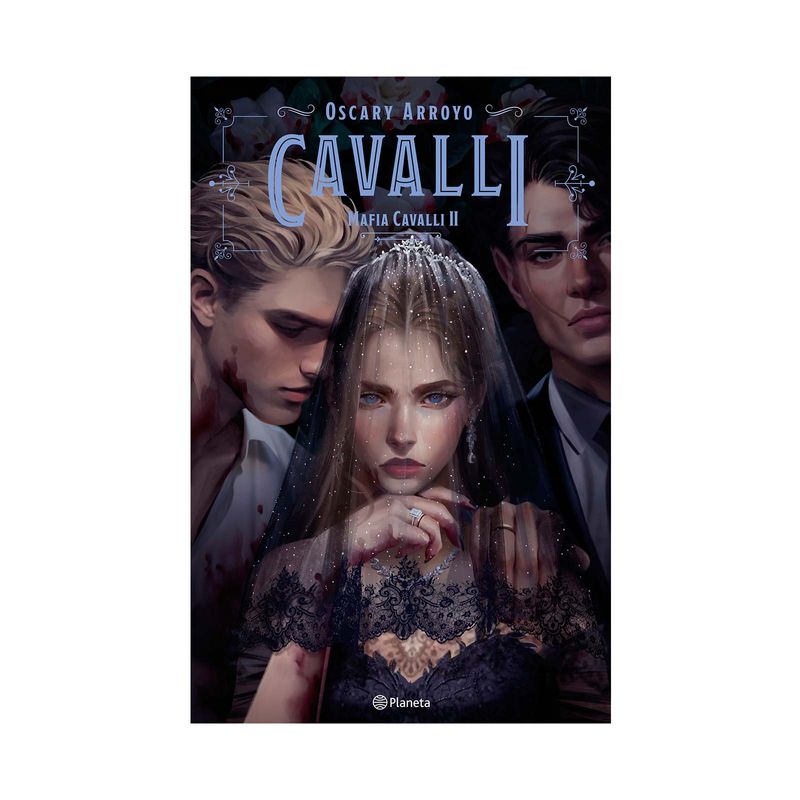 mafia-cavalli-2-cavalli-9786287734654
