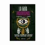 la-guia-paranormal-9786287734685