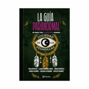 La guía paranormal