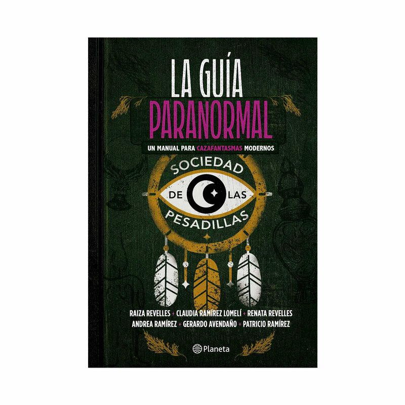 la-guia-paranormal-9786287734685