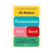 Productividad Feel Good