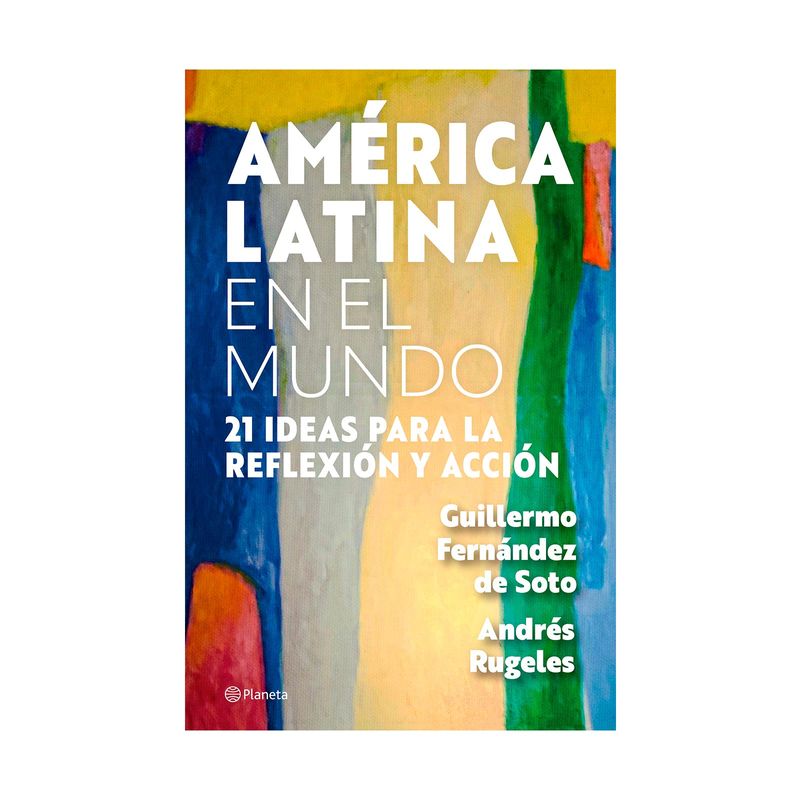 america-latina-en-el-mundo-9786287734753