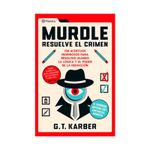murdle-resuelve-el-crimen-9786287734791