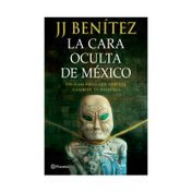 La cara oculta de México