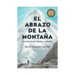 el-abrazo-de-la-montana-9786287734814