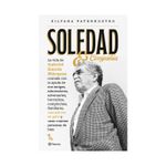 soledad-y-compania-9786287734821
