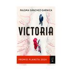 victoria-9786287734883