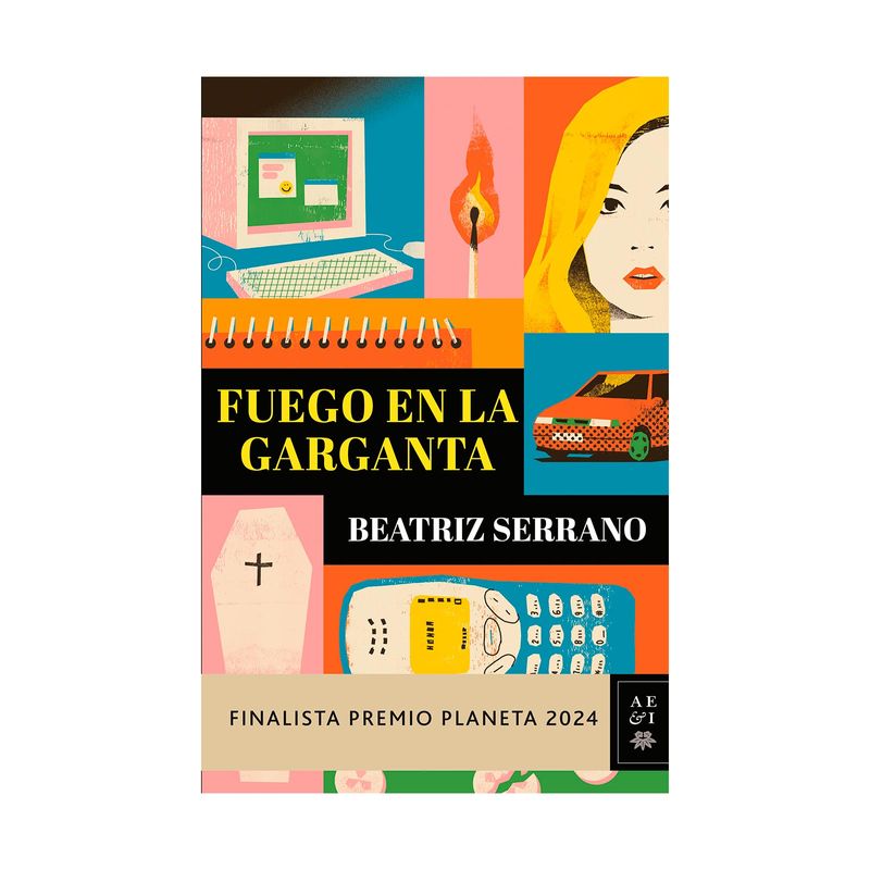 fuego-en-la-garganta-9786287734890