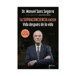 la-supraconciencia-existe-9786287734906