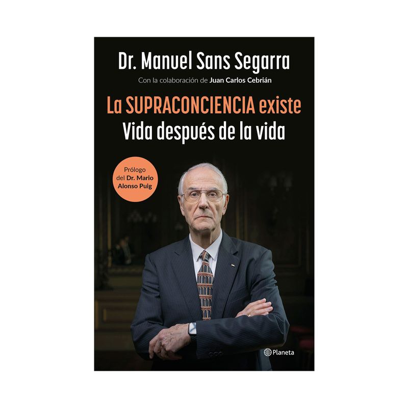 la-supraconciencia-existe-9786287734906
