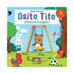 osito-tito-vamos-a-jugar--9788408128373